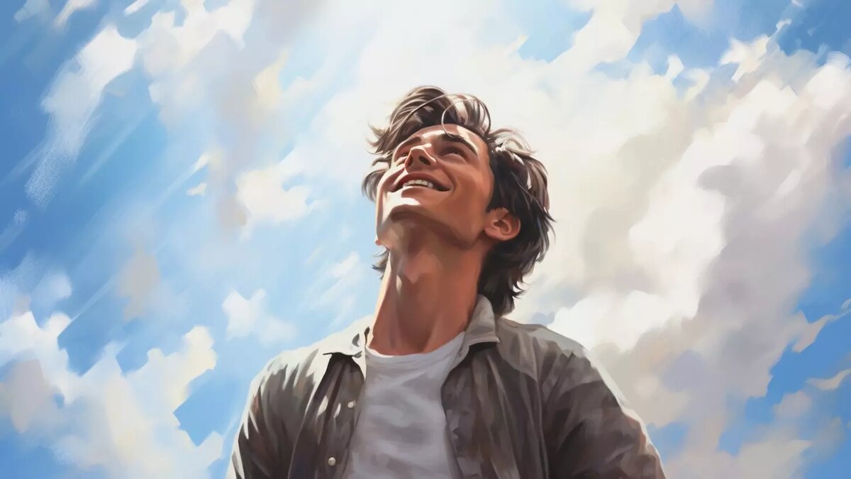     Источник: Изображение Midjourney