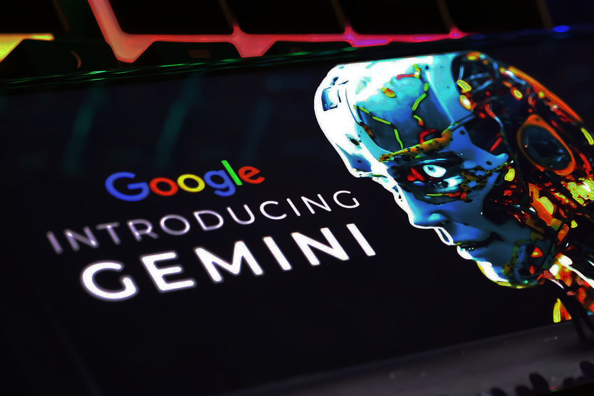    Фото: Ralf Liebhold / Shutterstock.com