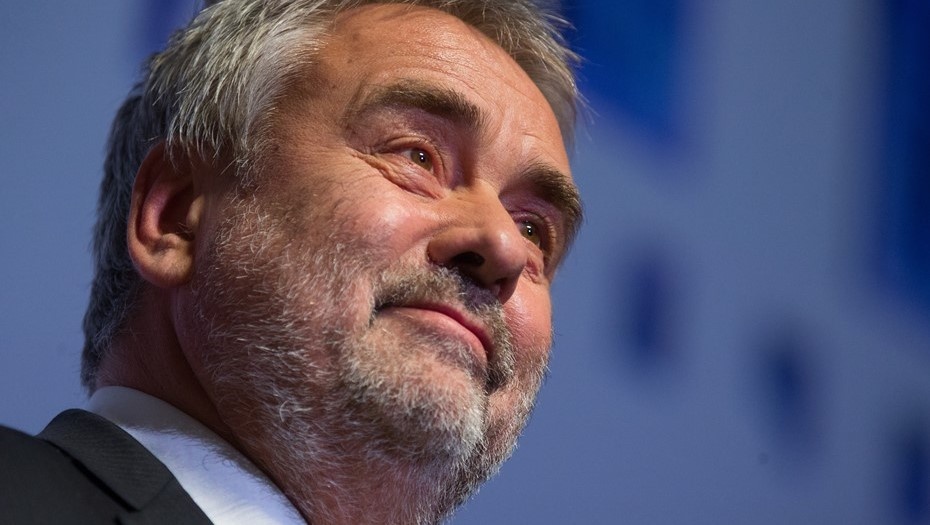    Автор фото: Сергей Бобылев/ТАСС