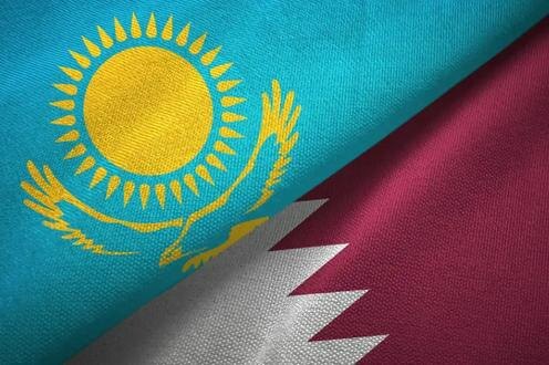 Фото с сайта depositphotos.com