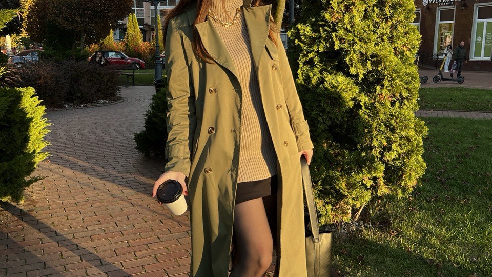 Плюсы и минусы Калининграда. Рассказываю как местный житель города