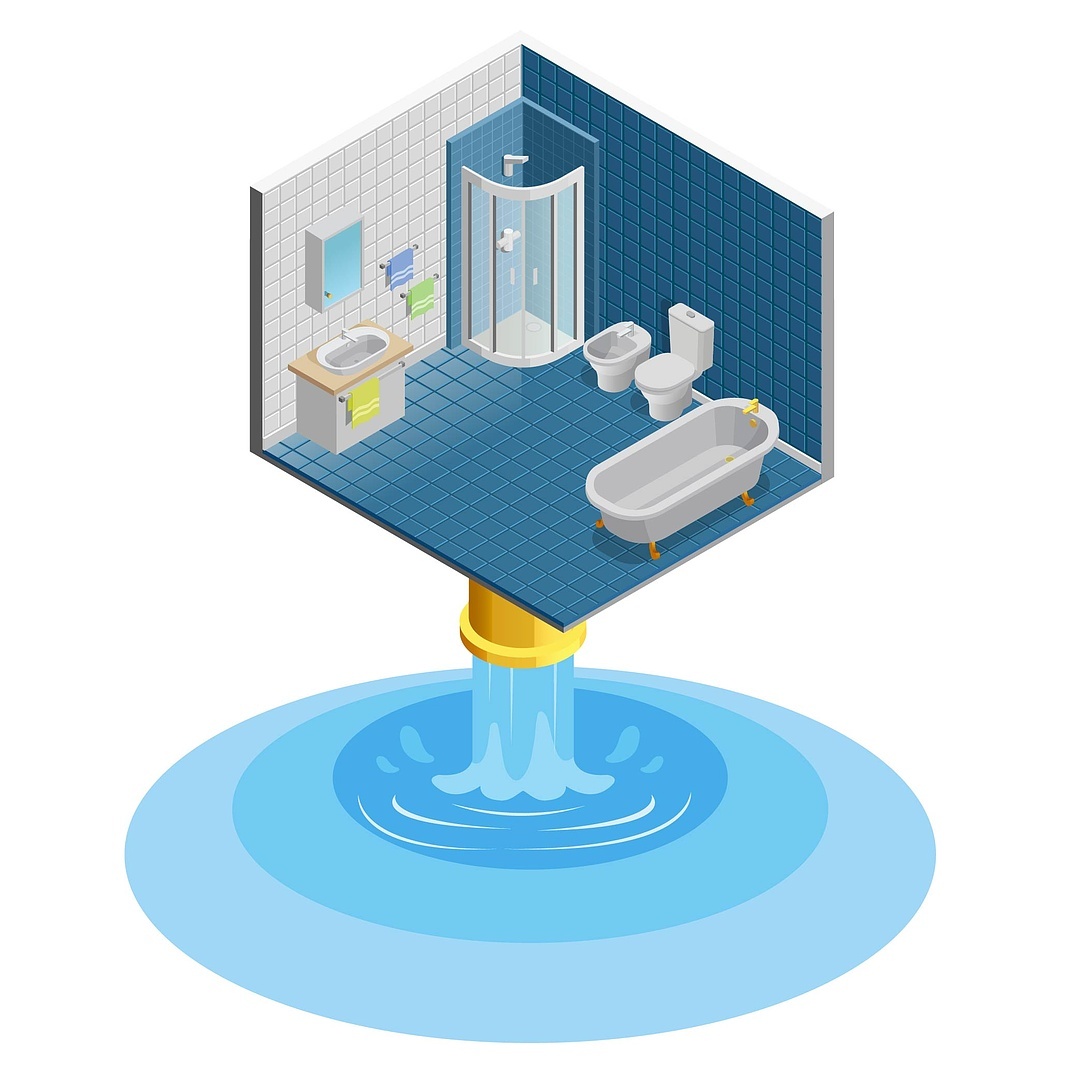 Разбираем основные аспекты понятия "залповый сброс"