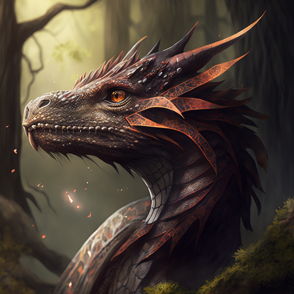 — А ты знаешь, что всех драконов истребили жадные авиакомпании, чтобы мы платили кучу бабла за билеты, вместо того, чтобы летать на классных драконах! — Знаю. Все ковры-самолёты тоже они прибили к стенам.