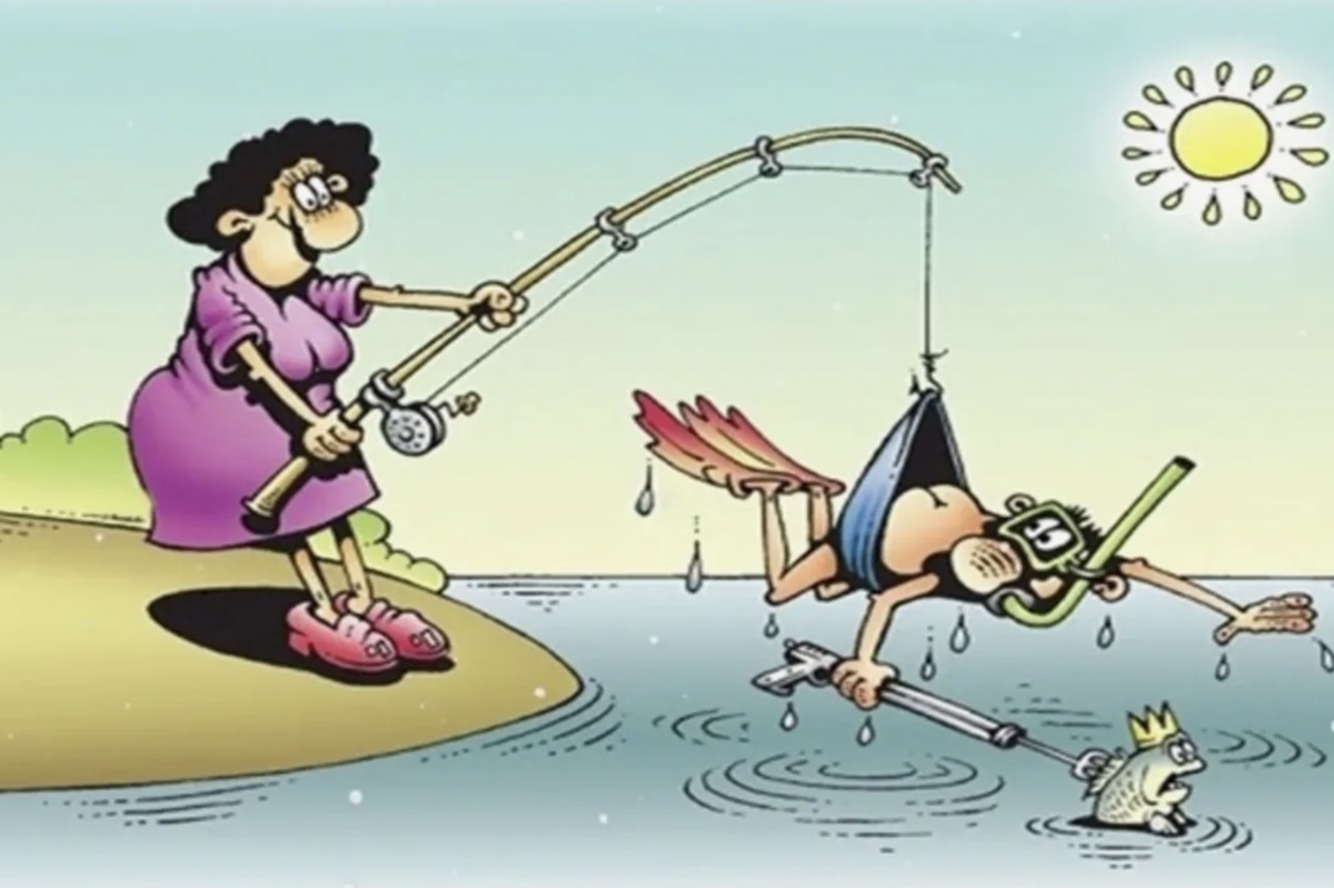 картинка. взята из интернета