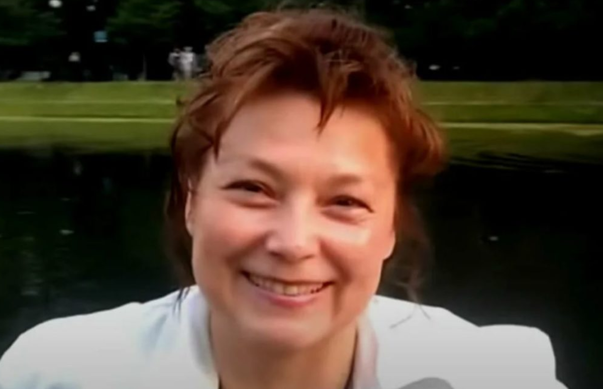 белогурова . Лариса Белогурова | Портал  Индокс | Дзен