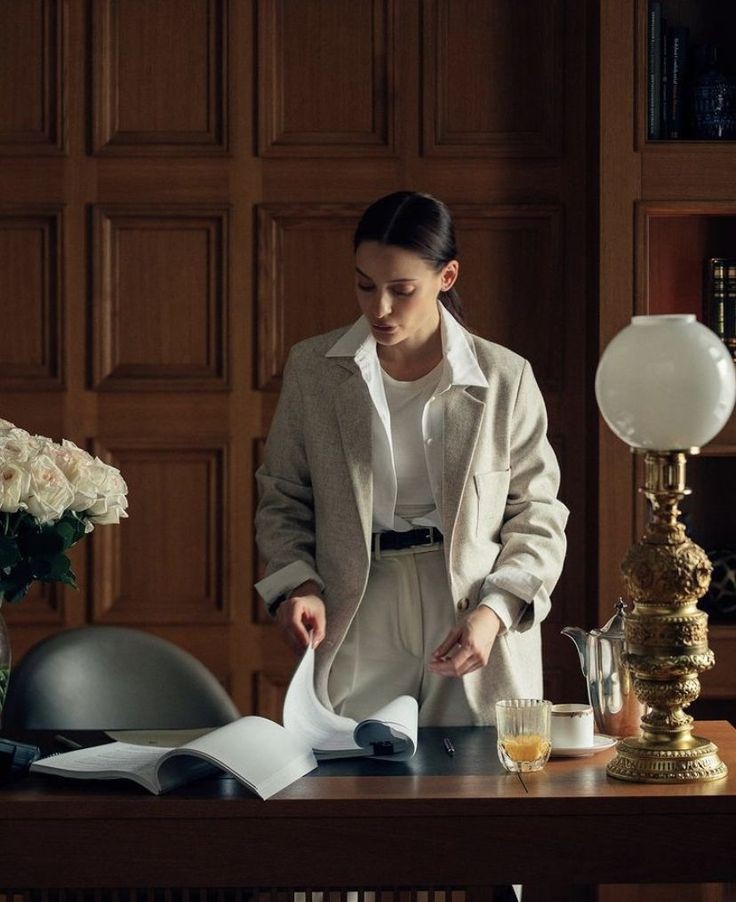 Рожденные 1 числа - лидеры