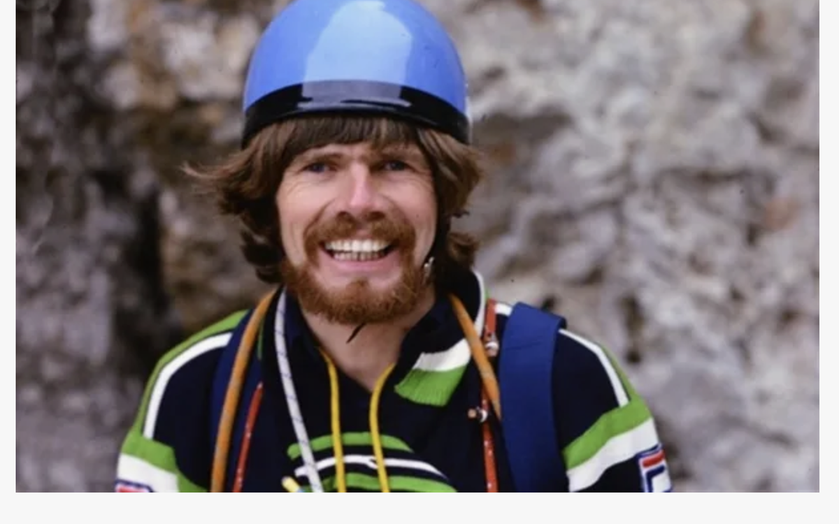 Почти кинозвезда