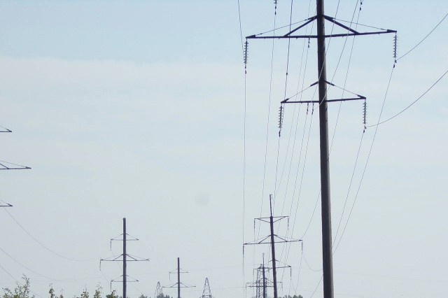   Фото: телеграм-канал региональной прокуратуры