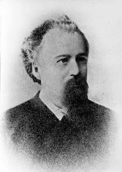 Добровольский м н. Добровольский м н. Добровольский м н. Добровольский м н. В и добровольский офтальмолог.