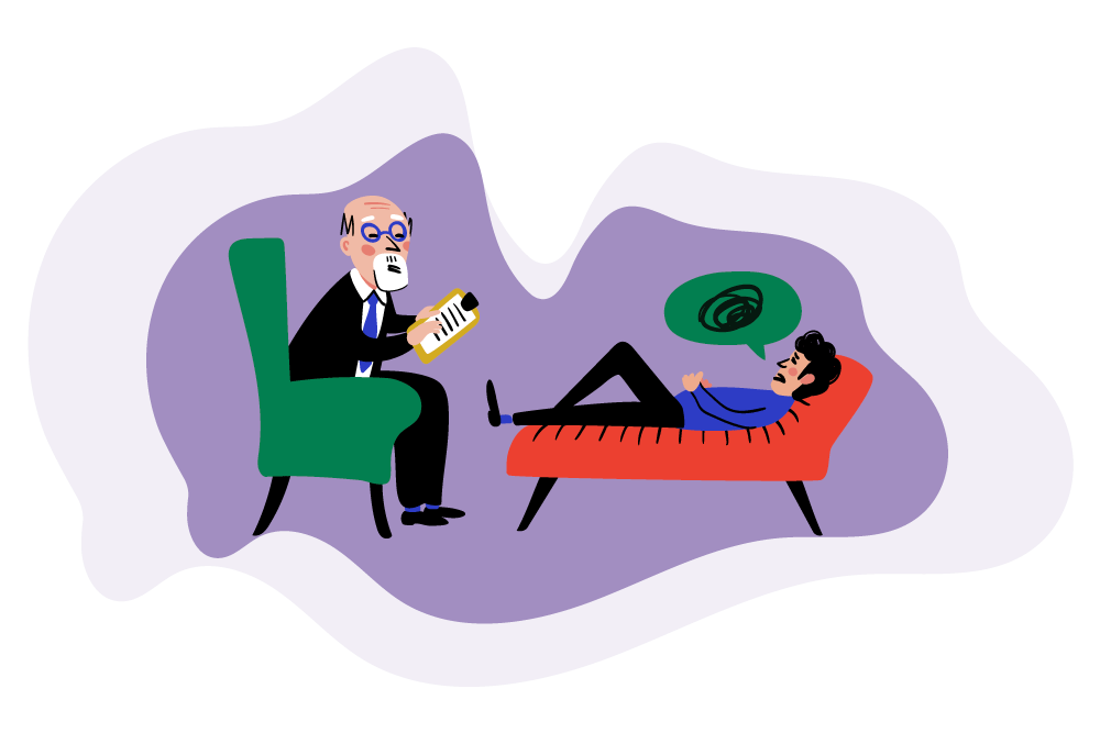 взято у Яндекс Карты