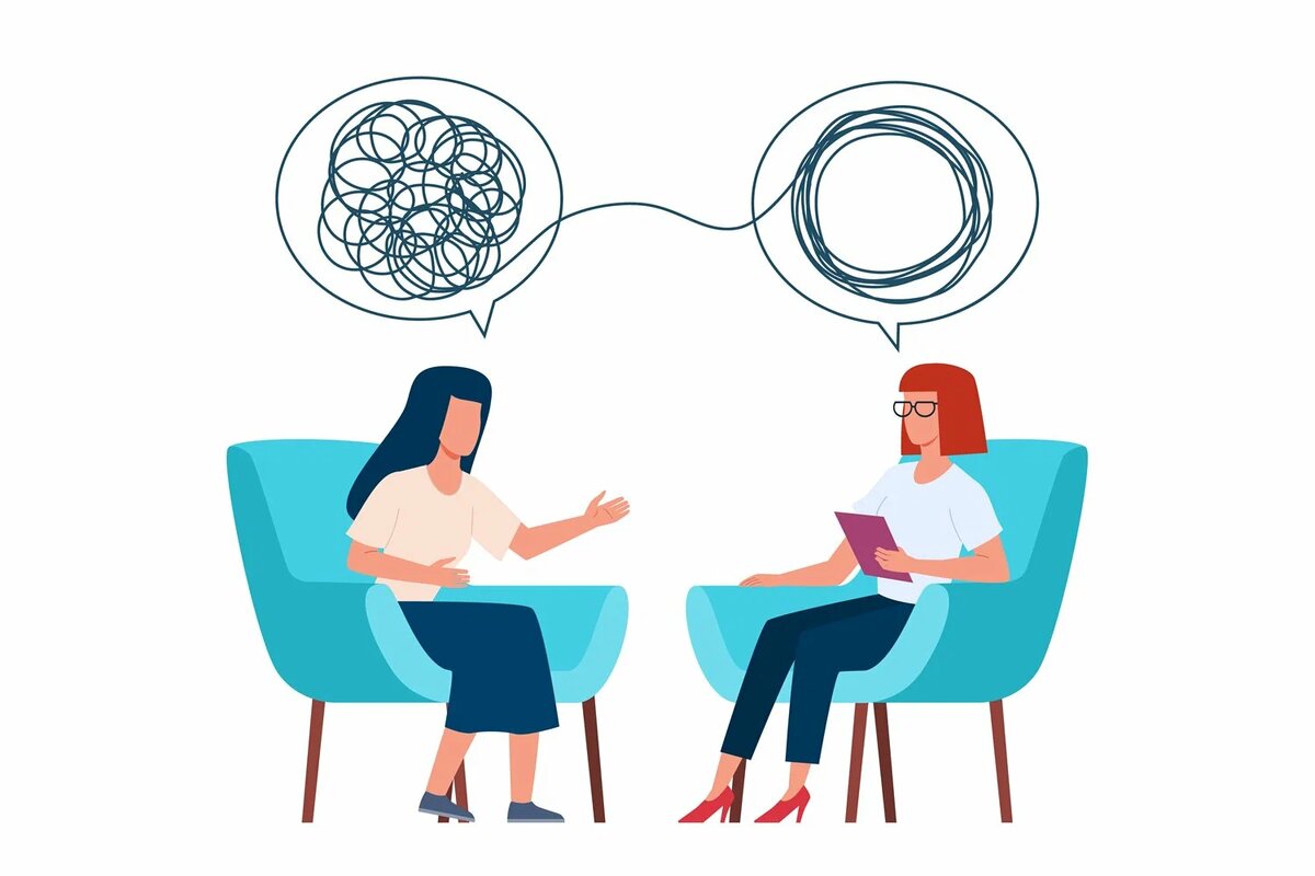 взято у uslugi.yandex.ru