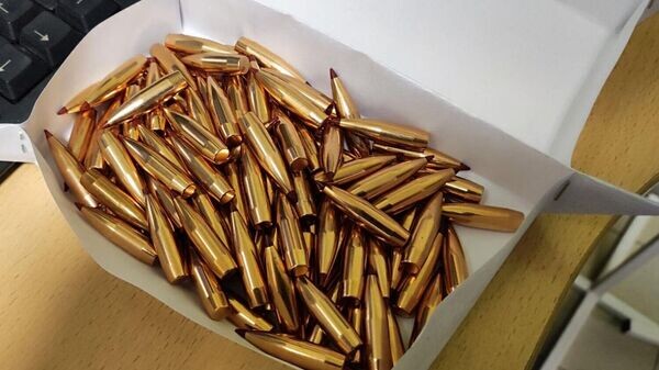    © Photo : Таможенные органы Республики Беларусь