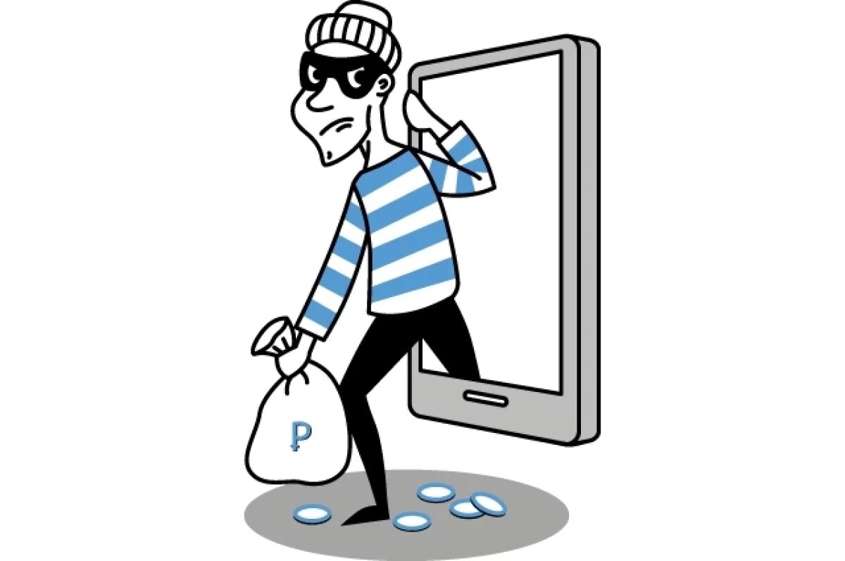    Дурная ссылка хуже каторги.