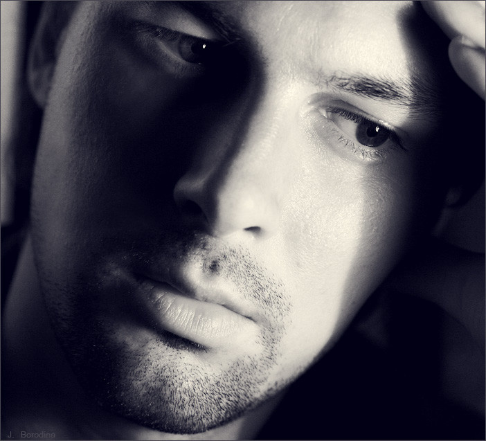 Изображение используется в иллюстративных целях