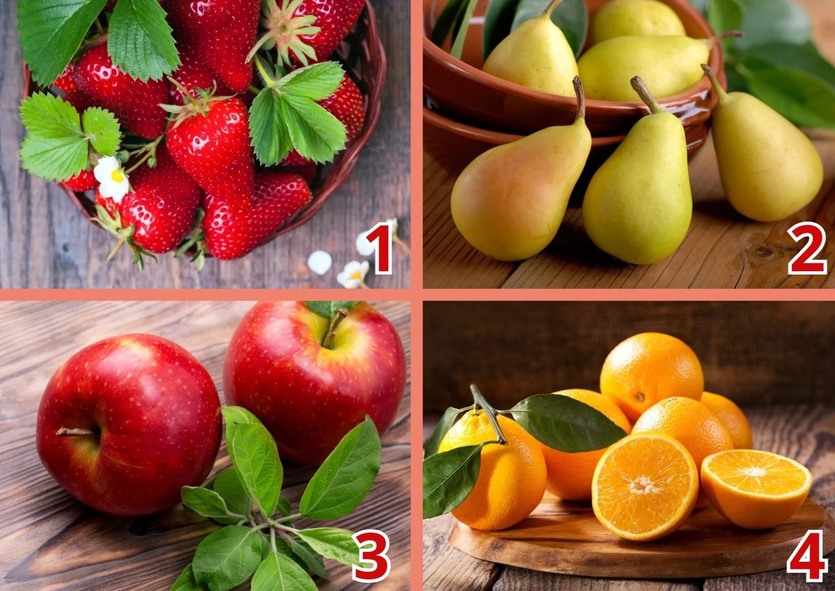 коллаж автора публикации