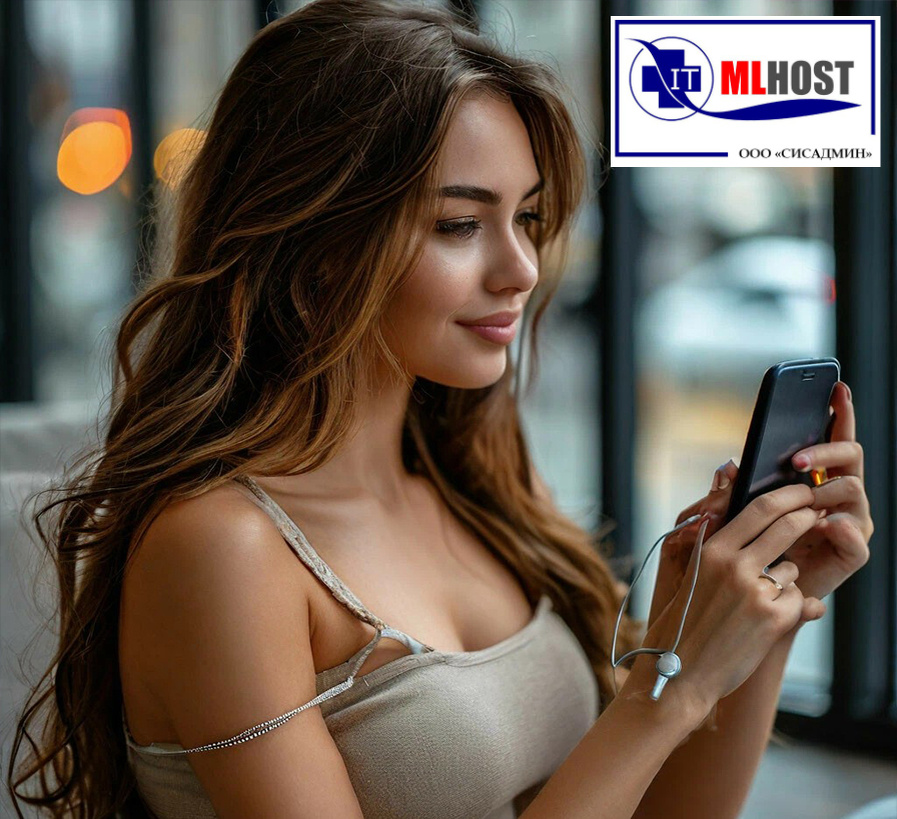 провода для iphone