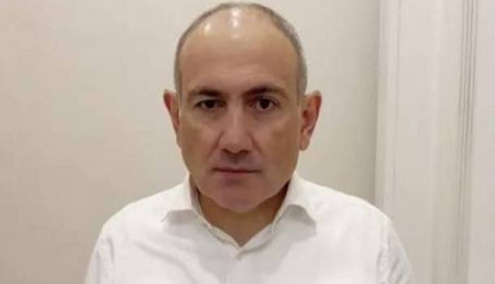 Из цитируемого источника