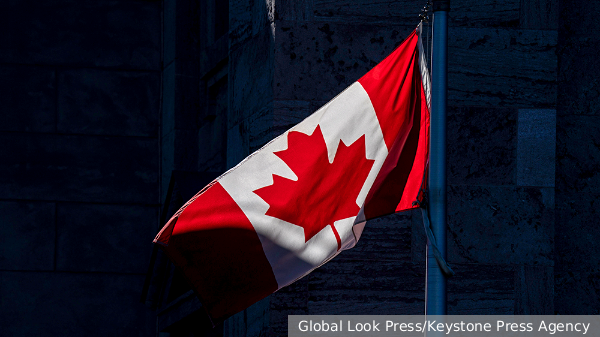     Фото: Global Look Press/Keystone Press Agency   
 Текст: Денис Тельманов