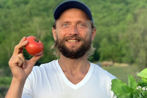 gazeta.ru (Максим Лютый)