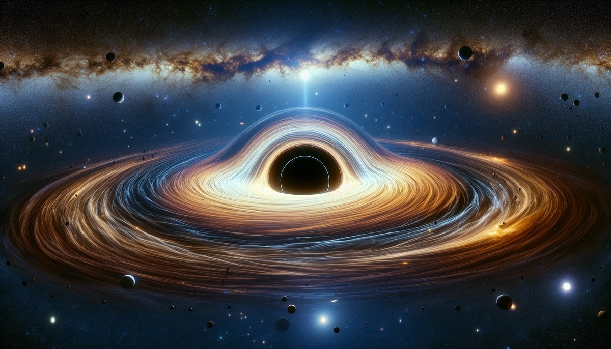 Источник: DALL-E  📷
