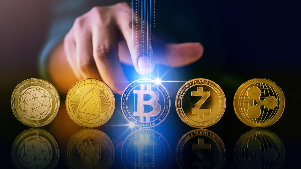 Ссылка на фото: https://www.binance.com/lv/square/post/1382935