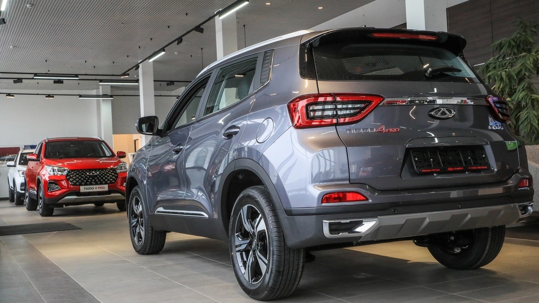    Bulkin Sergey/Globallookpress