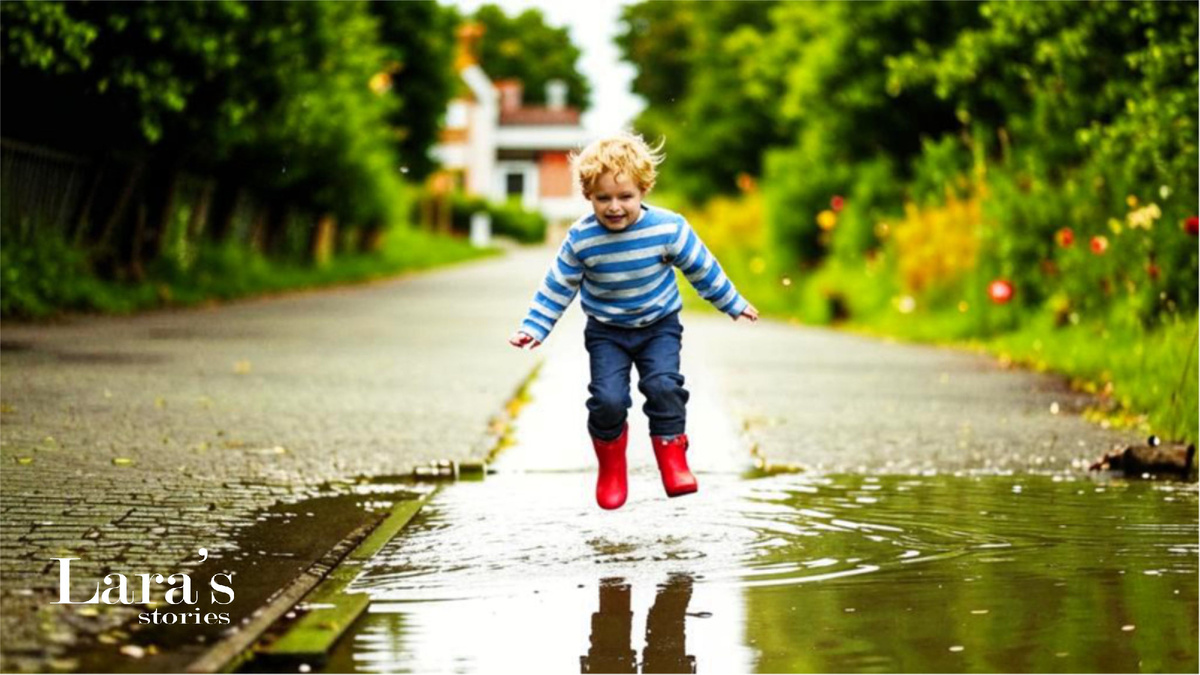 Иллюстрация автора