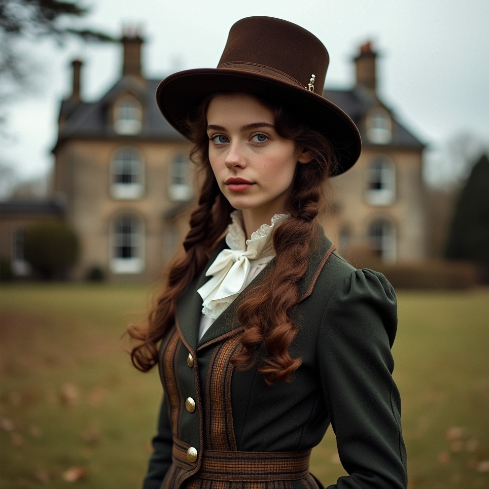 Картинка сгенерирована нейросетью