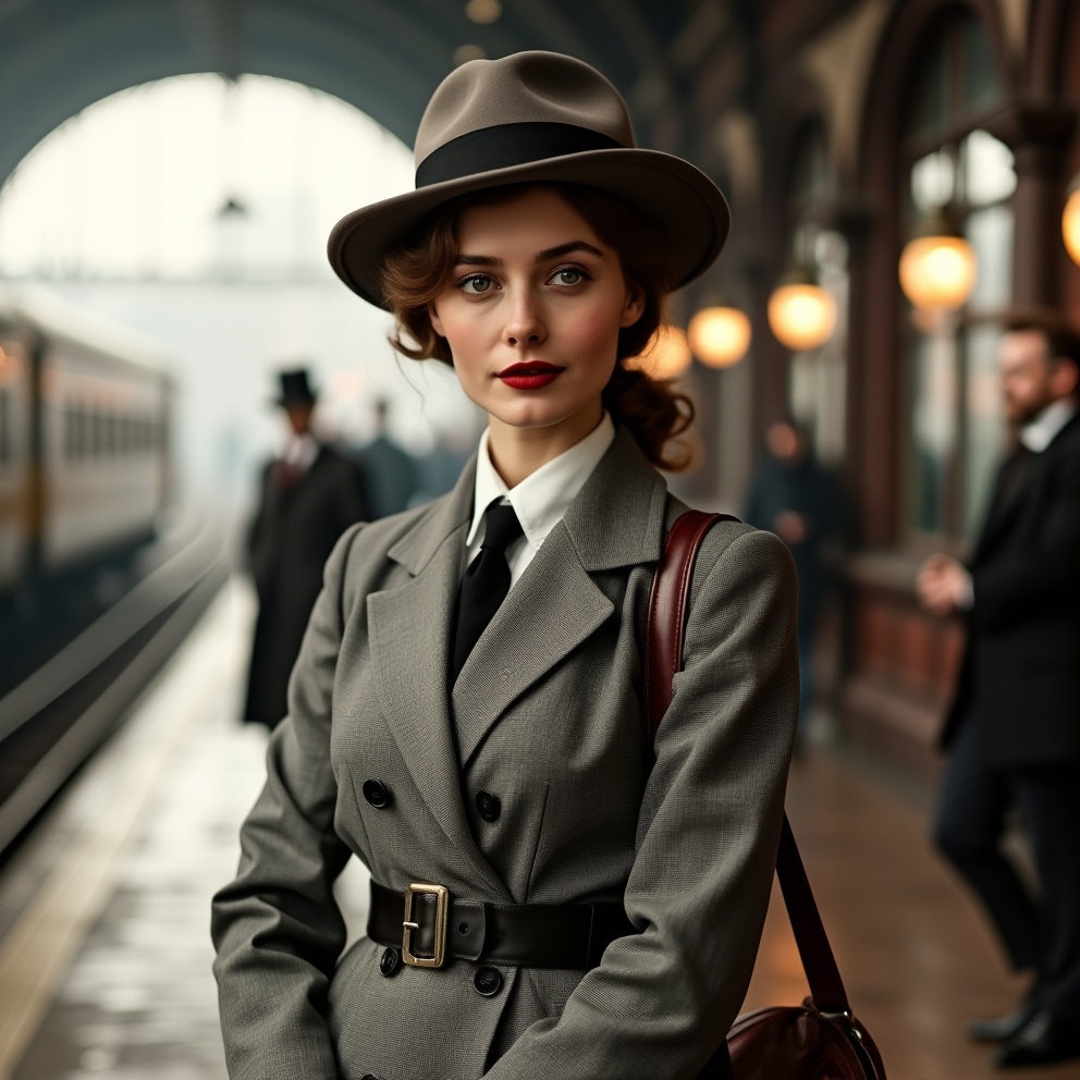 Картинка сгенерирована нейросетью