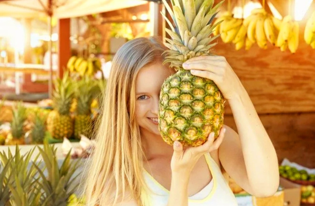 Фото из свободных источников, Яндекс картинки