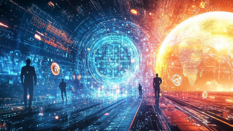 квантовый скачок