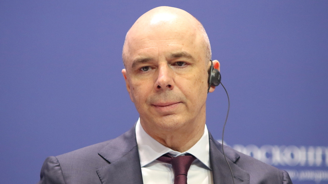    Maksim Konstantinov/Globallookpress