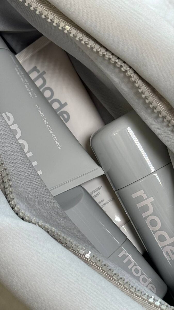 фото взято из моего тг канала Mamma Mia — Santa Maria 🧚🏼‍♀️