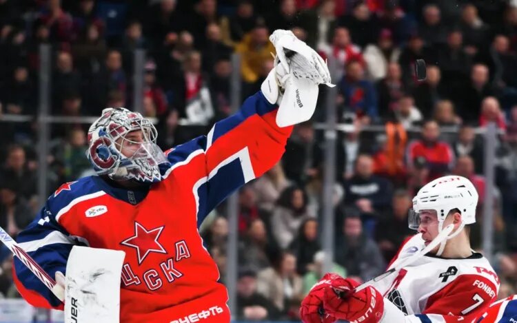    Источник фото: РИА Новости