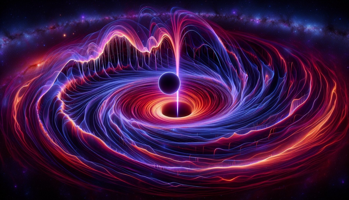 Источник: DALL-E  📷
