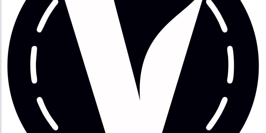 ФИШКА В СТИЛЕ