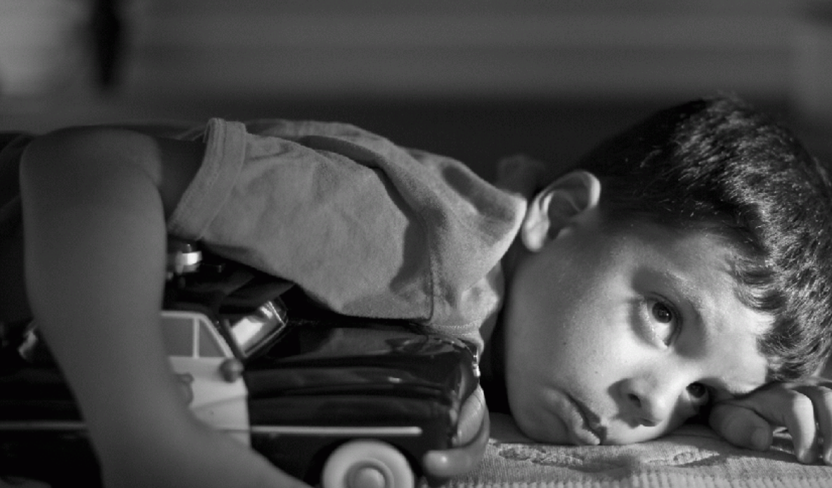 Фото: носит иллюстративный характер, открытые источники