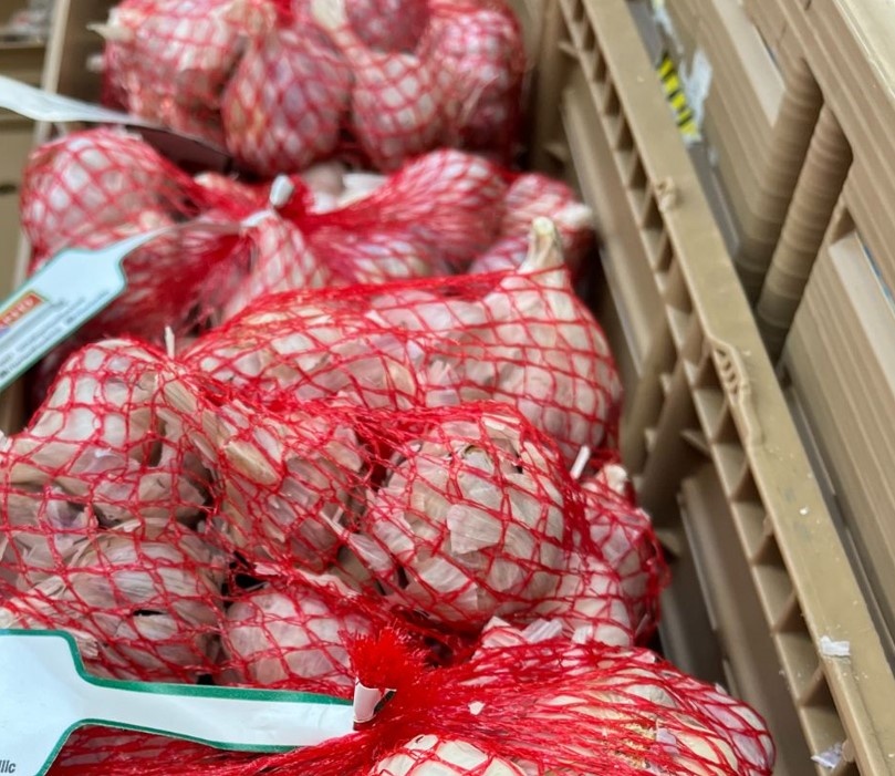 Фото из архива