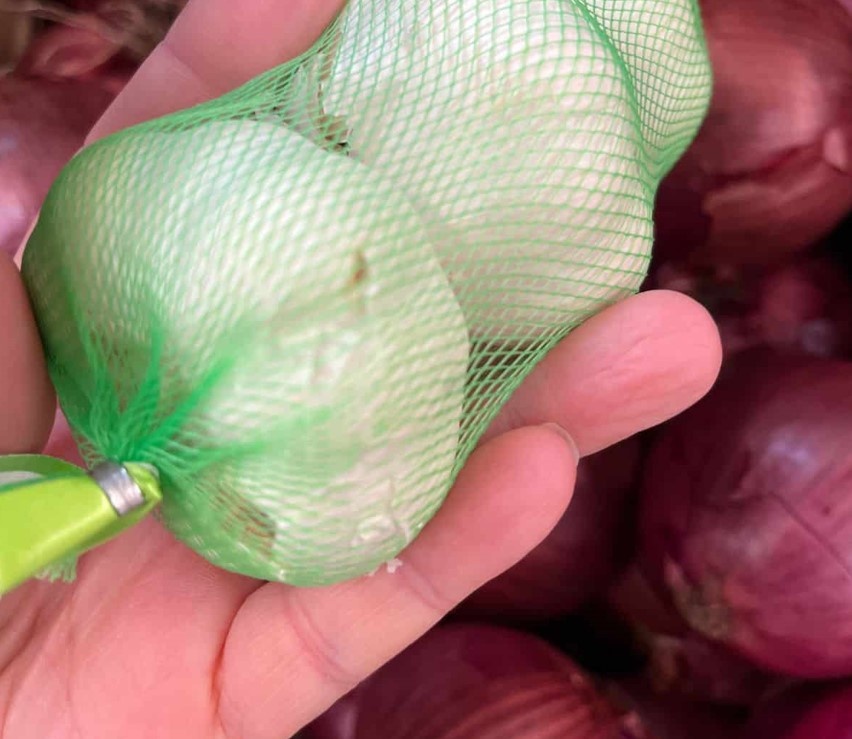 Фото из архива