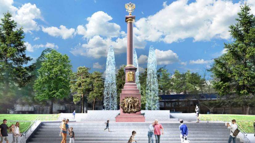    Telegram-канал Игоря Ткаченко