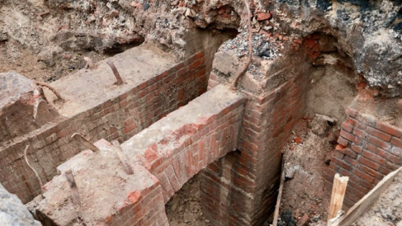    администрации города Нижнего Новгорода