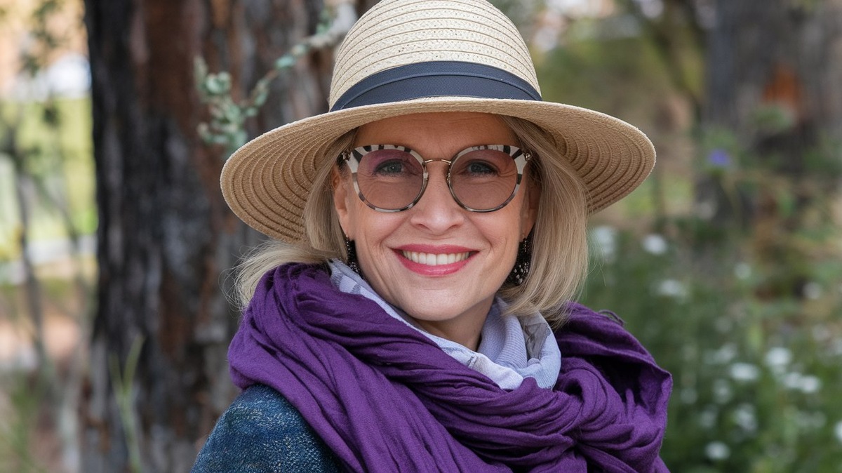 Темт на грамотность | Темт по русскому языку