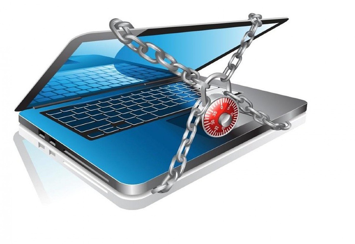 Картинка из открытых источников