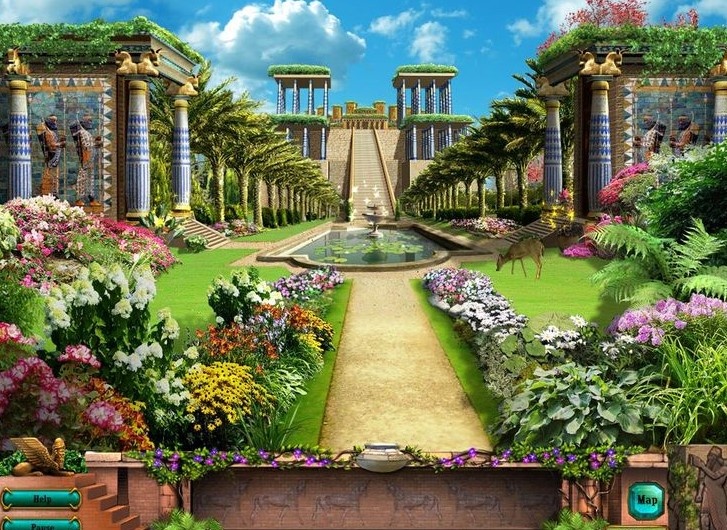 Фото из архива