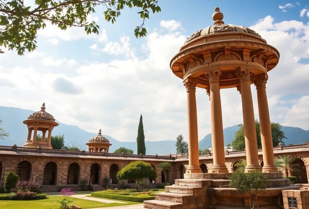 Фото из архива