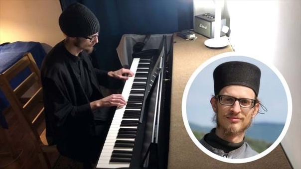 Из свободного доступа