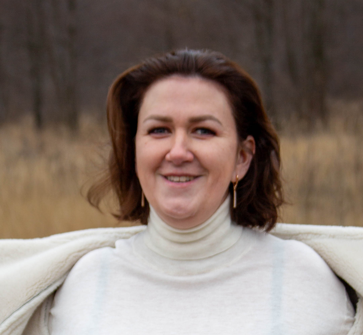 Добавьте описание