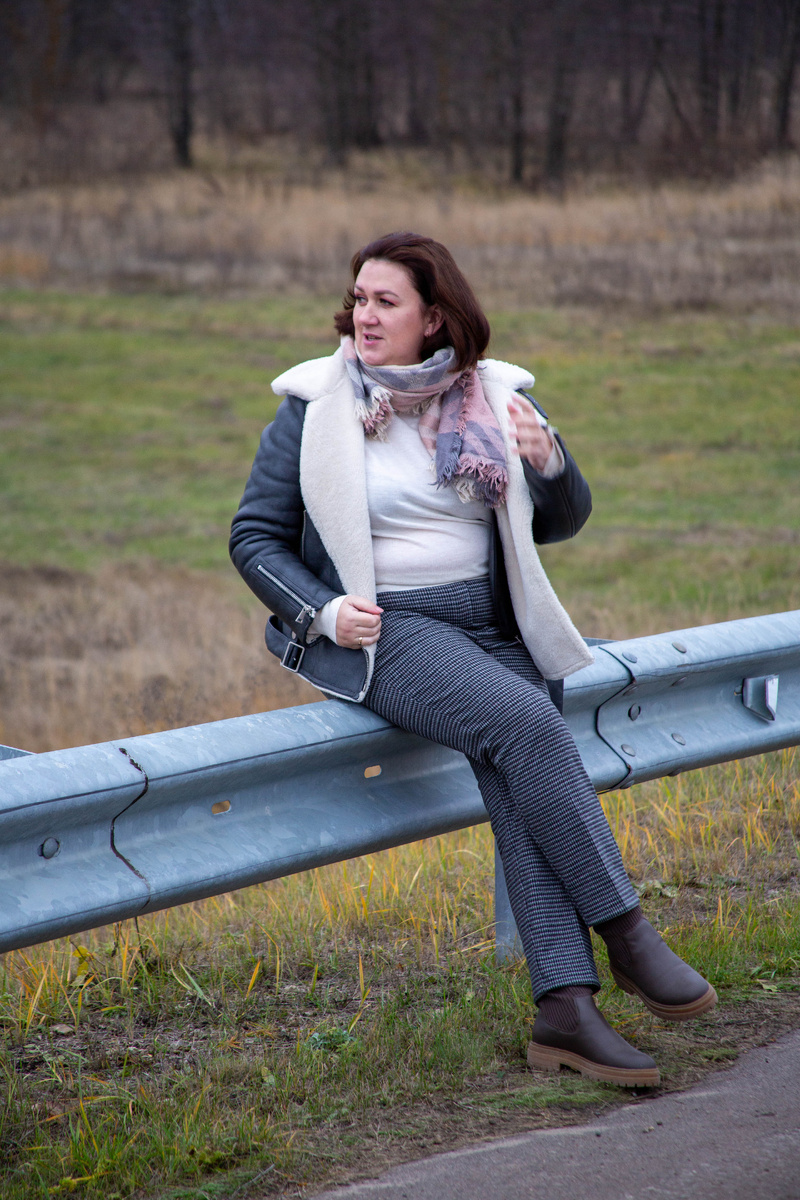 Добавьте описание