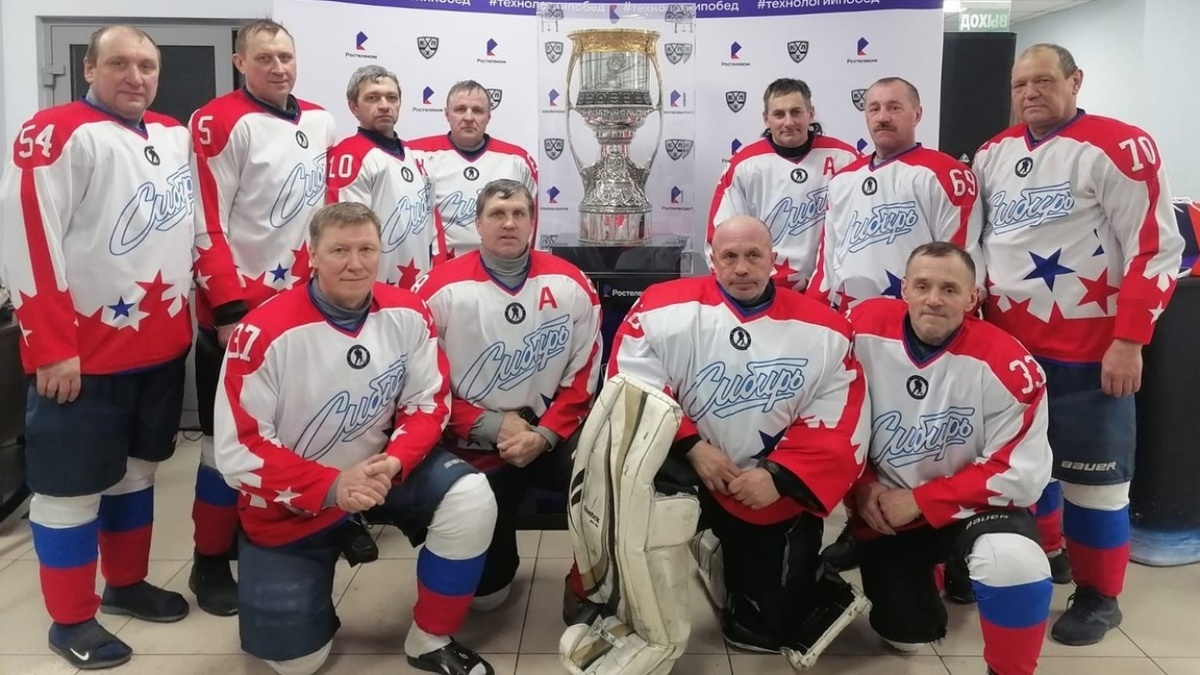 Фото: nhliga.org