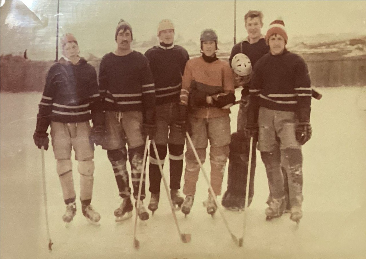 Фото: nhliga.org